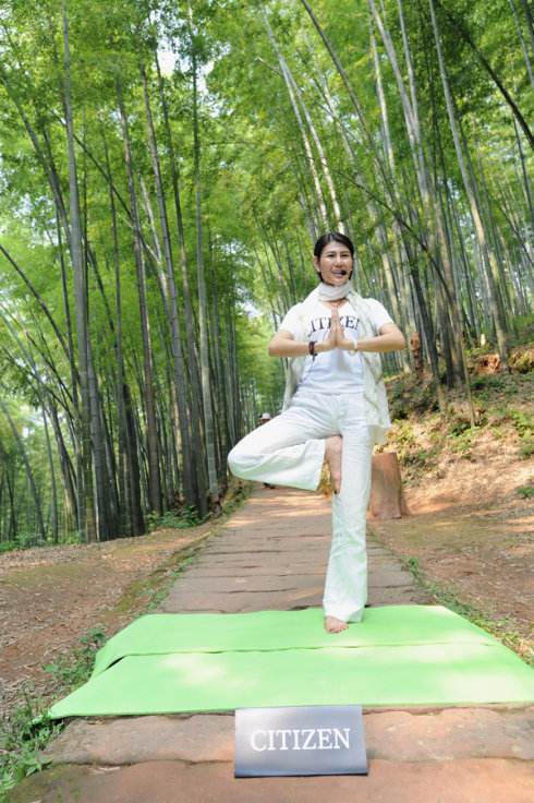 成人高考怎么获得学位证